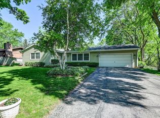 6210 Walden Way, Madison, WI 53719