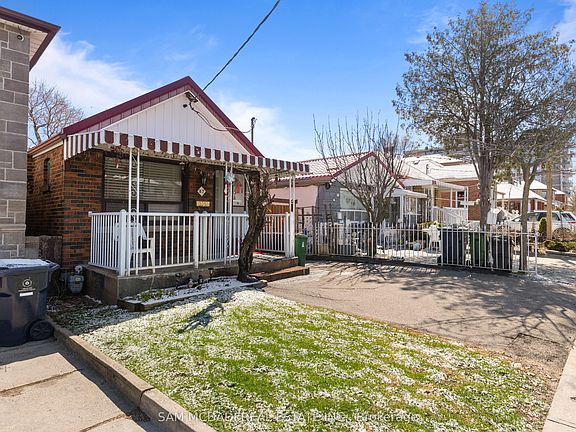 3rd image of 87 Dynevor Rd