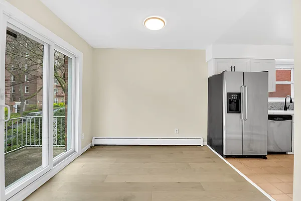 Rented by Corcoran | media 1