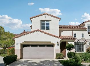 11861 Tuscana Ct, Moorpark, CA 93021