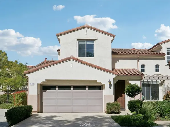 11861 Tuscana Ct, Moorpark, CA 93021