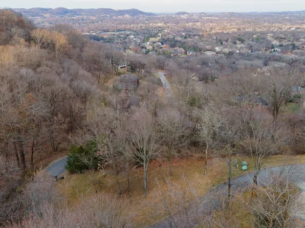 997 Lookout Ridge Ct Lot 59, Brentwood, TN 37027