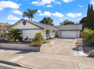 1965 Harton Rd, San Diego, CA 92123