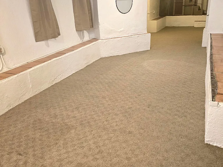 220 Yale Blvd SE #B — Photo 6