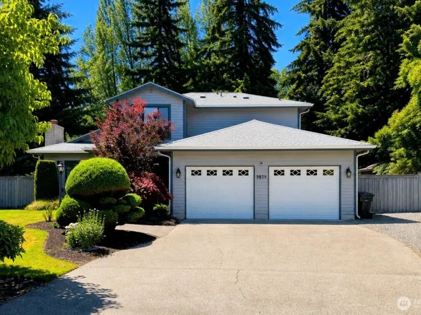 9829 59th Street Ct W, University Place, WA 98467