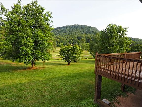 4th image of 2141 Cedar Rock Estate Dr