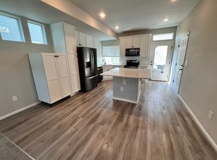 4541 Quemoy St, Aurora, CO 80019