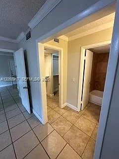 4221 W McNab Rd #35 — Photo 16