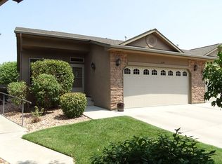 1648 Treehaven Ct, Grand Junction, CO 81506