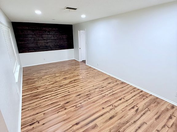 2nd image of 7119 FOREST MONT ST