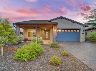 17919 E Slide Rock Dr, Rio Verde, AZ 85263