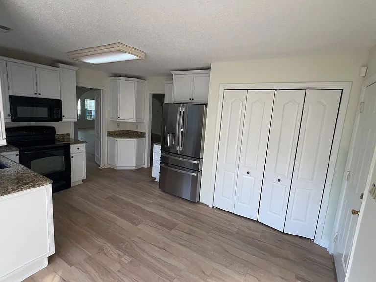 1760 Parsons Way — Photo 5