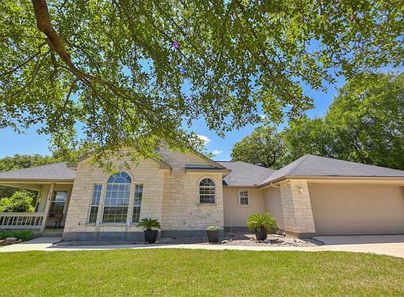2nd image of 345 Shayla Ln