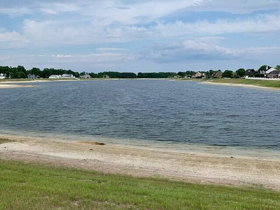3rd image of 121 Schooner Landing Drive LOT 14