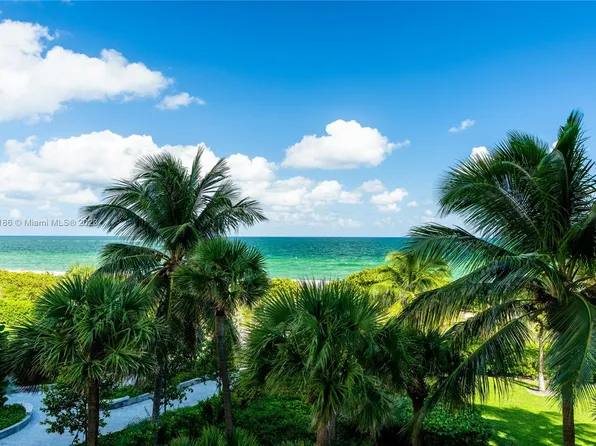 8877 Collins Ave APT 301, Surfside, FL 33154