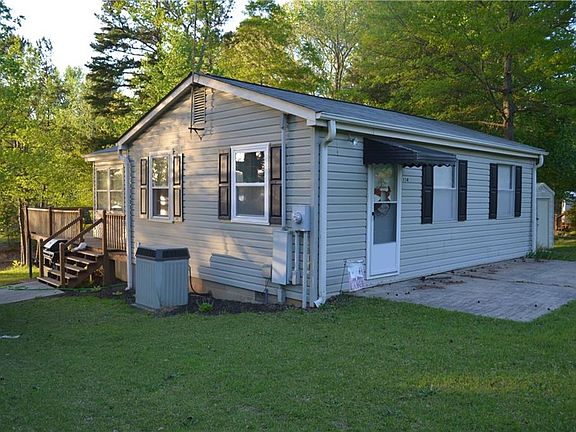 2nd image of 114 Crosby Dr