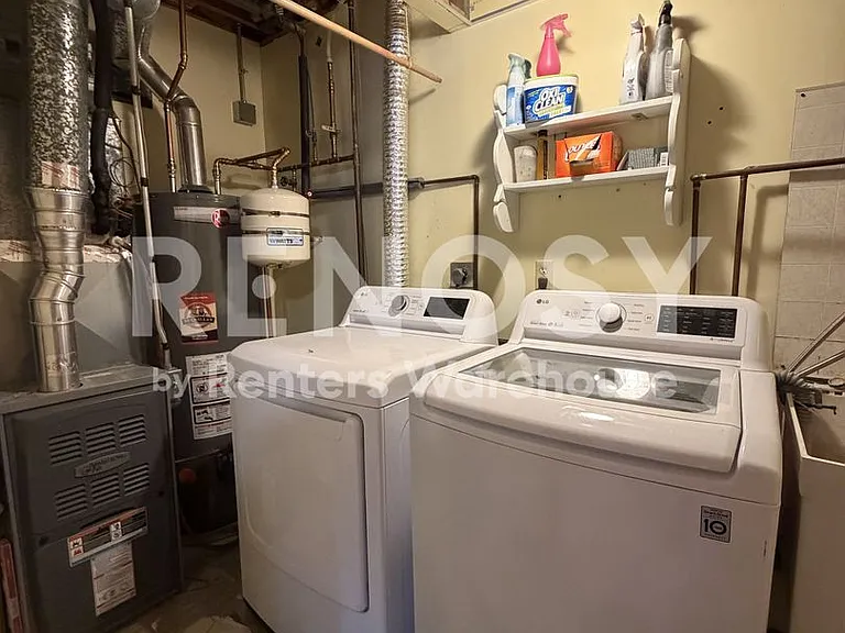 4648 Cedar Lake Rd S #1 — Photo 3