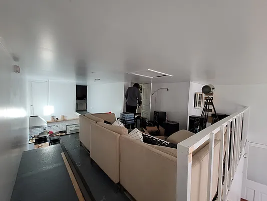 Rented by Garden Management | media 34