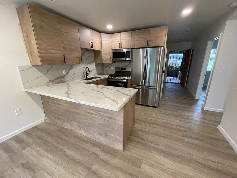 5523 Mary Lane Dr — Photo 1