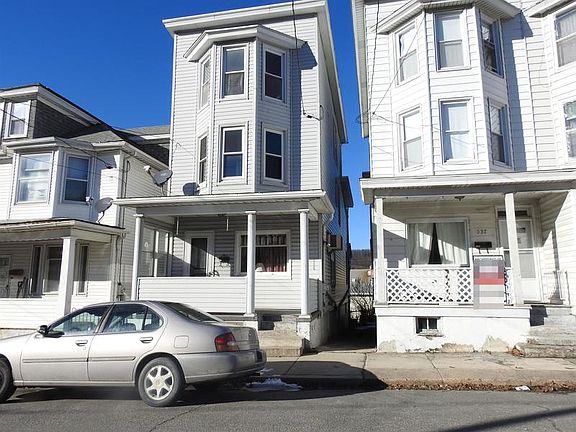 4th image of 535 E Bertsch St