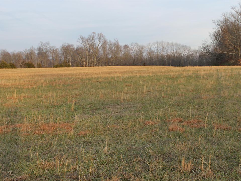 1st image of 500 Cane Hollow Ln