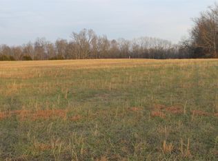 500 Cane Hollow Ln, Smithville, TN 37166