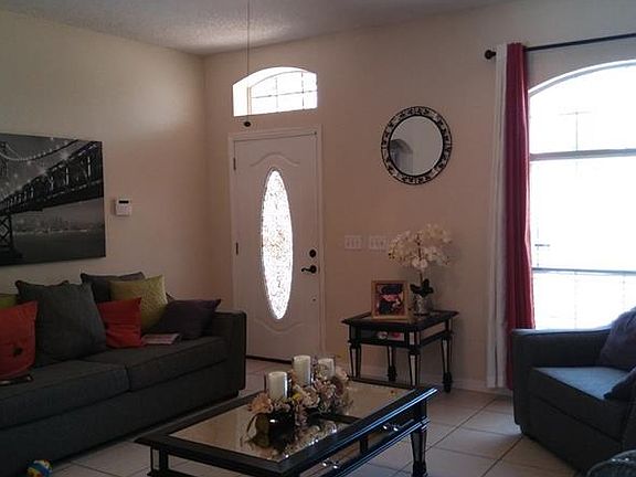 3rd image of 514 Giralda Ave