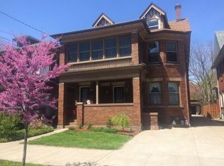 446 W 7th St, Erie, PA 16502