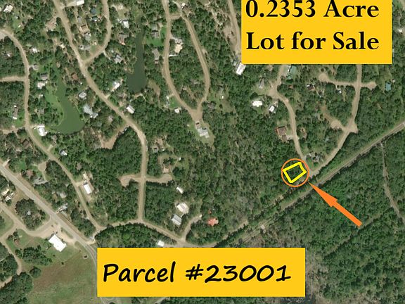 2nd image of Woodvine Ln