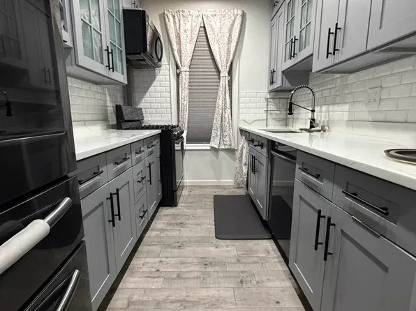 43-42 45th Street image 1 of 19