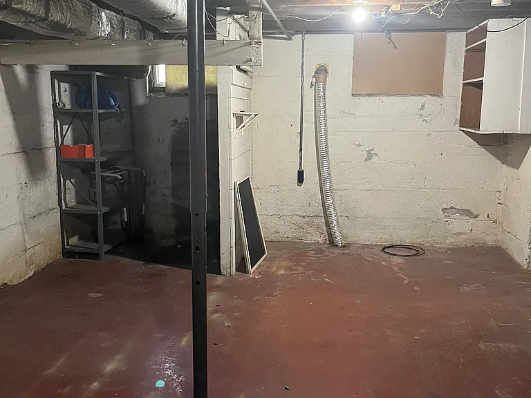 415 Putnam St #1 — Photo 11