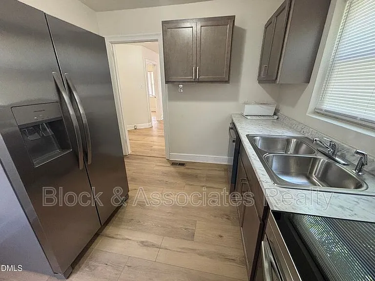 1111 South St #A — Photo 15