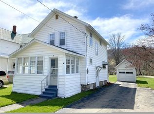 54 E Greenwood St, Andover, NY 14806