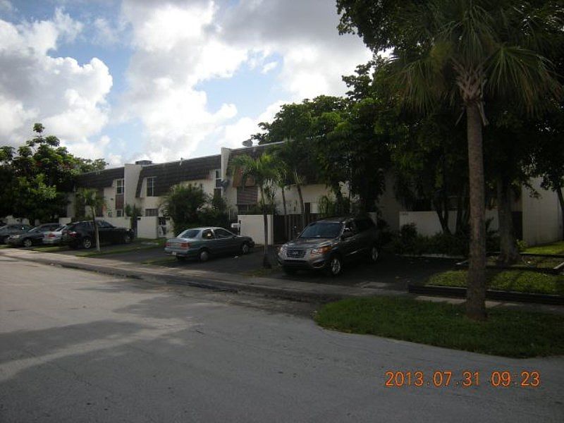 2nd image of 3714 SW 60th Ter