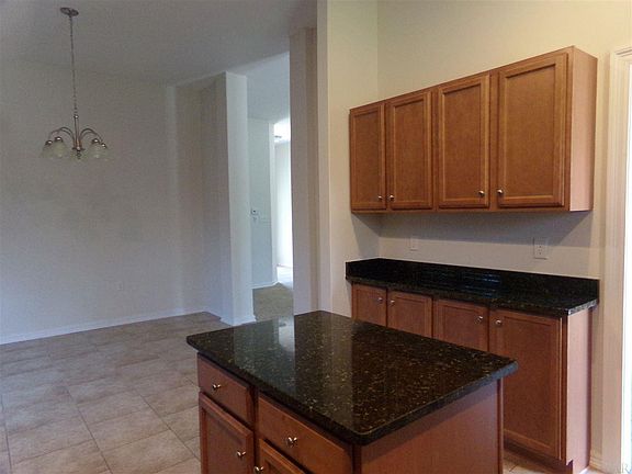 4th image of 6636 Tidal Bay Dr