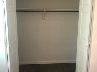 323 Geraldine Rd SE APT D, Rio Rancho, NM 87124