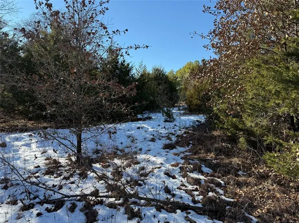 105176 S 3420th Rd, Meeker, OK 74855