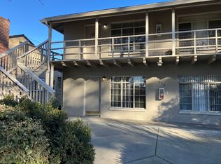 508 College Ave APT 1, Modesto, CA 95350