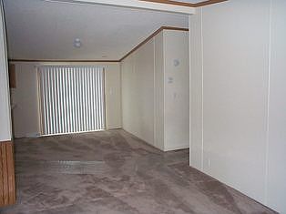 2nd image of 17147 Diane Dr