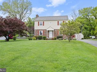 4034 High Point Rd, Ellicott City, MD 21042