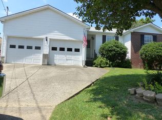 103 Augusta Ct, Hendersonville, TN 37075
