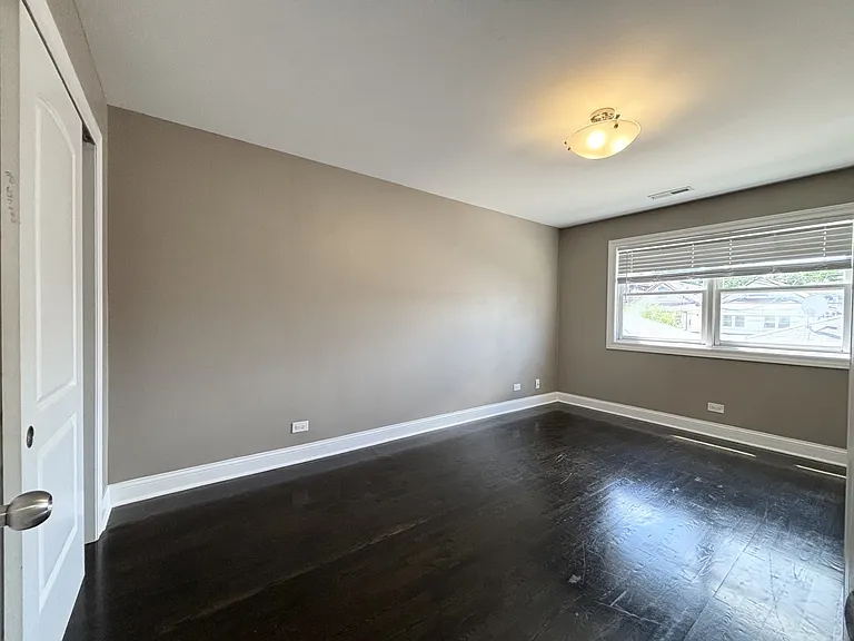 2773 W 37th Pl #2 — Photo 11