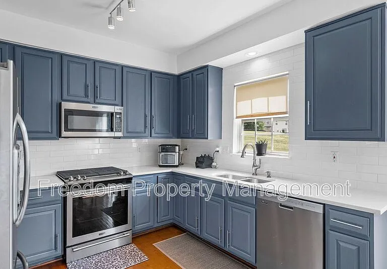 15305 Brazil Cir — Photo 18