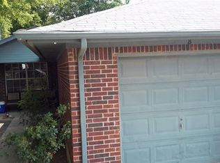 1916 Alex Ave, Austin, TX 78728