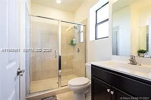 10034 W 32nd Ln — Photo 7
