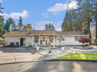521 NE 123rd Ave, Vancouver, WA 98684