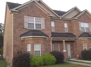 5687 Stafford Rd, Charlotte, NC 28215