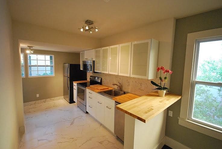 1st image of 616 E Pine St APT 2