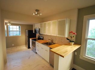 616 E Pine St APT 2, Orlando, FL 32801