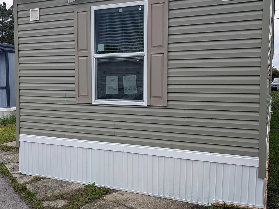 5415 Southern Ct #2